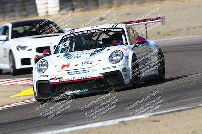 media/May-18-2025-Speed Ventures (Sun) [[b6e29aef7d]]/Red/Session 1 (Turn 3)/